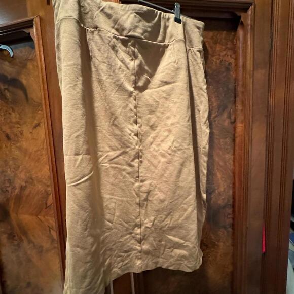 Nine West straight skirt 1x - Picture 3 of 3